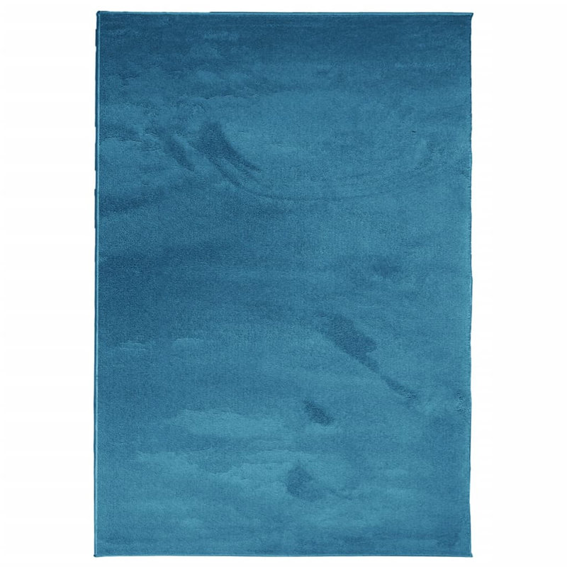 Audric Area Rug, Rectangle 200 x 280cm