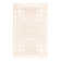 Jill Zarin Hill Uptown Rug