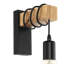 Collinward Metal Desk Lamp-33053462