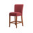 Lancaster 26" Counter Stool-830216528