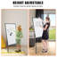 Idealhouse-131570805