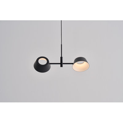 OLO XL P2 Pendant