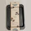 Laura Ashley Non-Stick Carbon Steel Roasting Pan