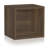Bibliothèque Zack Eco Stack-119253555