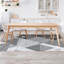 Leopardus Area Rug-392324745