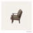 Oxford Deep Seating Sofa-88565245-88565251