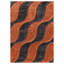 Abstract Area Rug-113110737