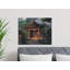 Wrapped Canvas Print Set-1538018403