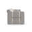 Caracole Upholstery Upholstered 80'' Sofa