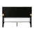 Gris sélectionné