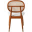 Holbeck Wicker Dining Chair-2074292956-2043312102