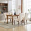 Upholstered Parsons Chair-714259850-714267002
