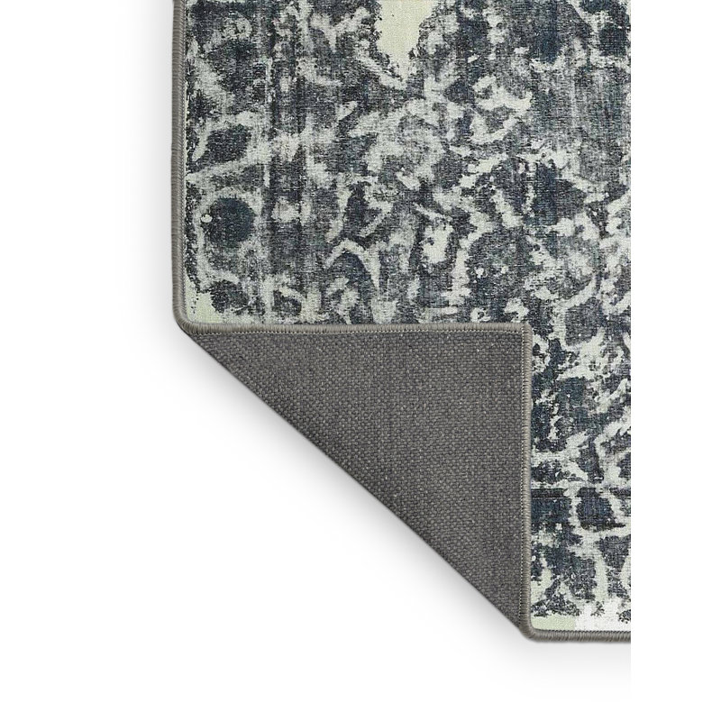 Indoor Rug, Rectangle 5' x 7'