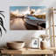 Mehar Yacht At Fort Lauderdale-107832466