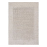 One-of-a-Kind Rectangle 8'11" X 12'2" Hand Knotted Area Rug
