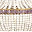 Jany Empire Chandelier