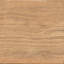 SoHo 42" Square Teak Aluminum Outdoor Coffee Table-774544322