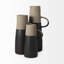 Vase de table en céramique Hindley-1720408056-1720408060