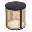 Table de bout ronde 15,70 po-2075831118
