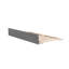 Lit gigogne escamotable en bois massif Rasnick-127963784-127963764