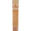 Support en bois rustique Legacy Block-111921533-111921505-93350120