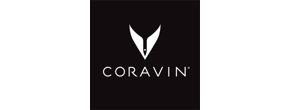 Coravin Logo