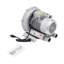 370W Industrial Air Blower