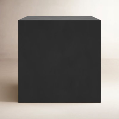 Jules End Table
