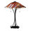 Marina 28" Table Lamp