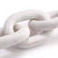 Atlas Marble Chain-49707069