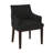 19'' H Upholstered Armchair-86886175-86886154