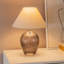 Matheu Glass Table Lamp-1117549556