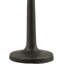 Lampe de table Alecs-1767775917-1767775914