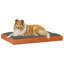 Pet Bed