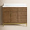 Diya 42" Single Bathroom Vanity