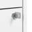 Hustle 30'' Wide 2 -Drawer File Cabinet-92973077