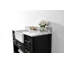 Meuble-lavabo simple 48 po Hayley-1567697018