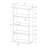 Modern Bookshelf, Bookcase