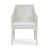 Chalk White selected
