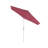 Nacoma 90'' Market Sunbrella® Umbrella-91265075