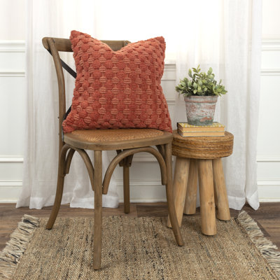 Coussin Roya