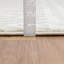 Tapis en polypropylène tissé à la machine Goldina-1530285777