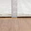 Tapis en polypropylène tissé à la machine Goldina-1530285779