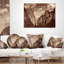 Coussin Schafer-859976182-859976179
