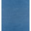 Essential Linens Stonewash Fabric-24031643