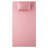 7Inch Mattress And Pillow Set Breathable Fabric Gel-Infused Memory Foam Mattress, Mattress In A Box-1576274784