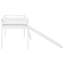 Single (3') Bunk Bed-1277408317