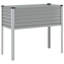 Ankoma Planter Box-1530922899-1533786801