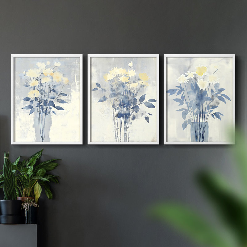 S11320, Blanc, H 28 po x l 66 po
