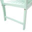BANC